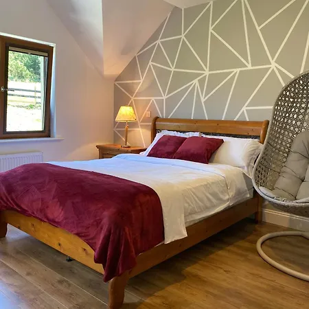 Summer Hill - Spectacular Panoramic And Mountain Views